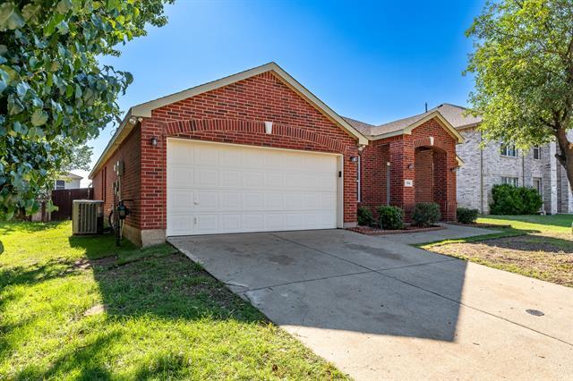 Building Photo - 708 Charlotte Dr