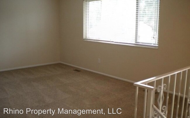 Building Photo - 4 br, 2 bath House - 859 W. 2550 N.