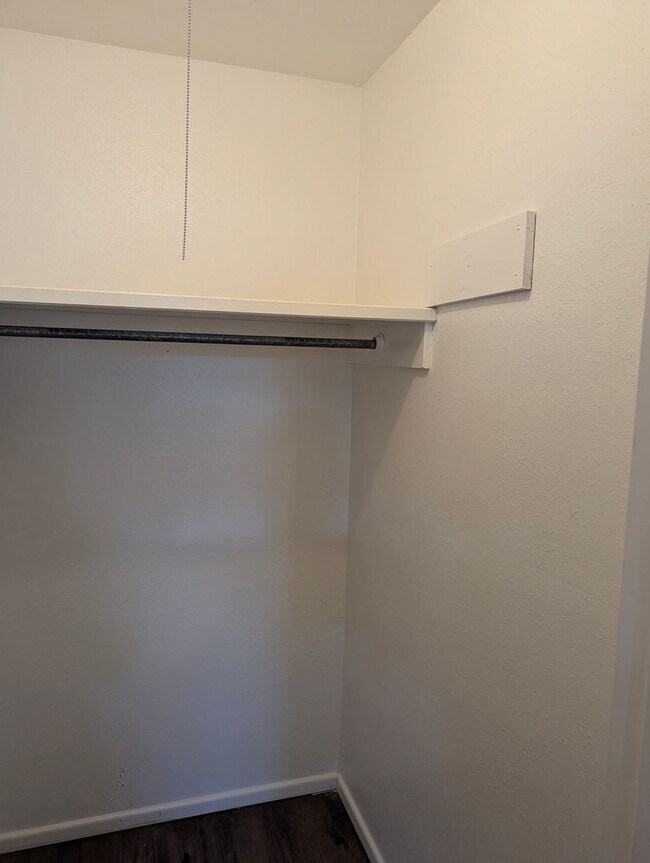 Foto del edificio - 3720 53rd St