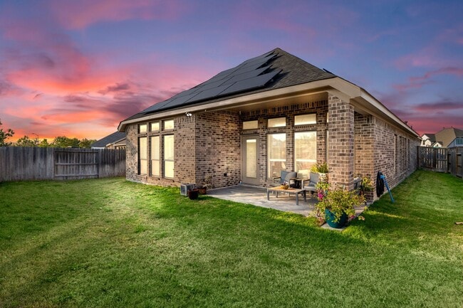 Foto del edificio - 23039 Birchwood Valley Ln