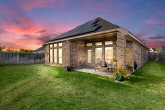 Building Photo - 23039 Birchwood Valley Ln