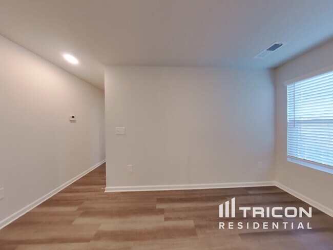 Building Photo - 76 Fairview Way Dallas GA