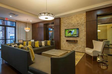 Foto del edificio - 4510 W Guadalupe St