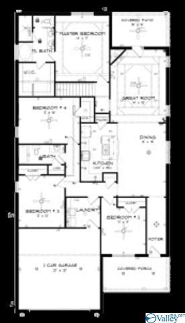 Building Photo - 15607 Ironcrest Drive NW