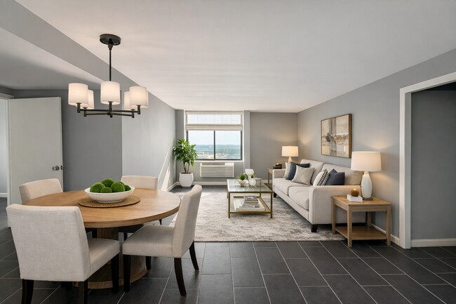 Foto del edificio - 7510 Hornwood Dr