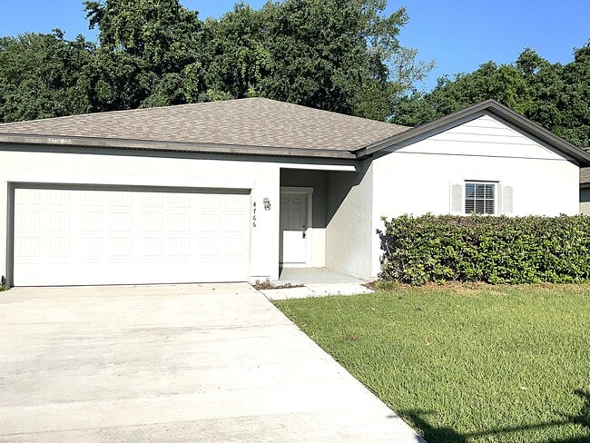 Building Photo - 4766 Osprey Way