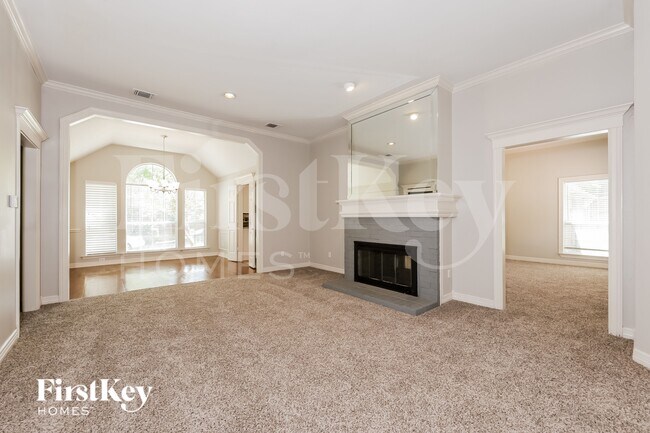 Foto del edificio - 846 Robin Meadow Ct