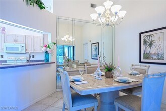 Building Photo - 613 Beachwalk Cir