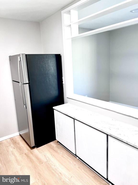 Foto del edificio - 546 Wilson Bridge Dr