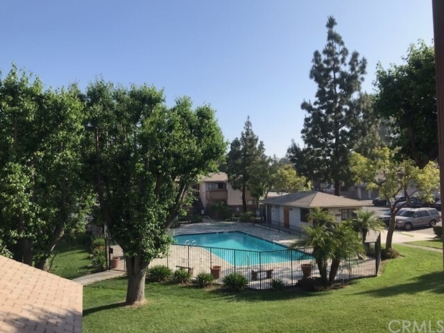 Building Photo - 1329 Massachusetts Ave