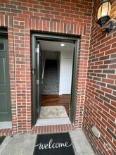 Building Photo - 413 Legato Dr