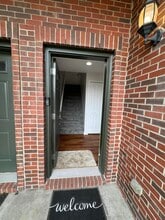 Building Photo - 413 Legato Dr