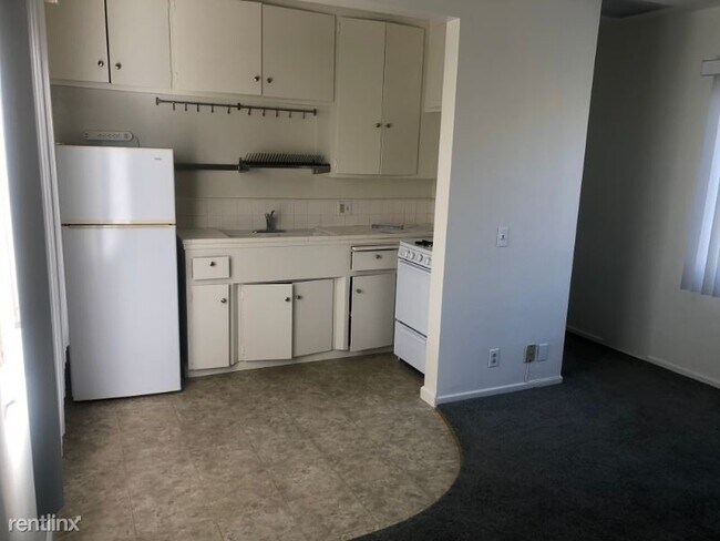 Building Photo - 1 br, 1 bath Apartment - 3643 Monon St