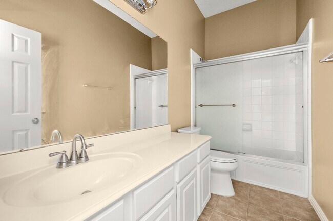 Building Photo - 19830 Broadhead Manor Dr