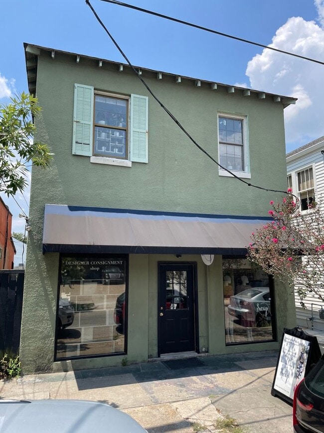 Building Photo - 7718 Maple St
