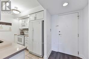 Building Photo - 1128 - 15 NORTHTOWN WAY