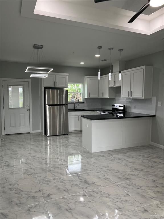 Foto del edificio - 1005 Skyview St