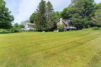 Building Photo - 143 Melius Rd
