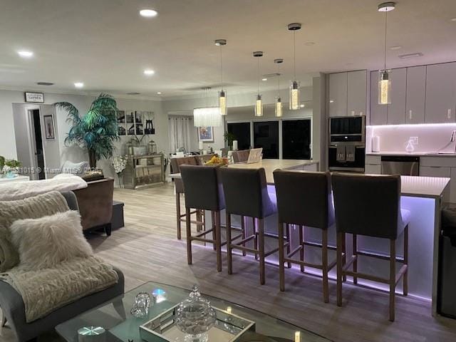 Foto del edificio - 428 N Crescent Dr