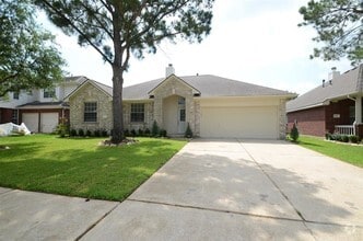 Building Photo - 6243 Piedra Negras Ct