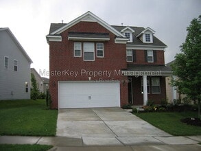 Building Photo - 1150 Brookhill Way
