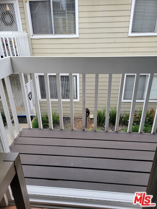 Foto del edificio - 10702 Colima Rd