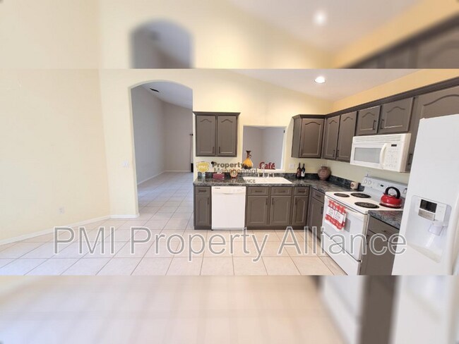 Foto del edificio - 17343 Summer Oak Ln