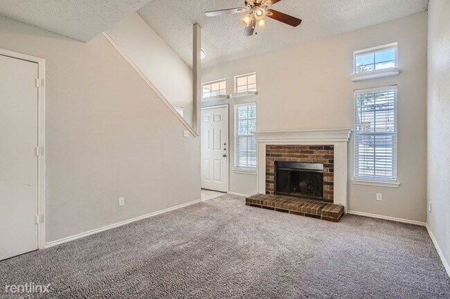 Building Photo - 3 br, 2 bath House - 5616 Shady Springs Trail