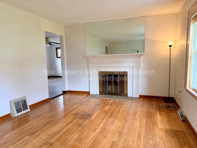 Foto del edificio - 400 Patterson Rd