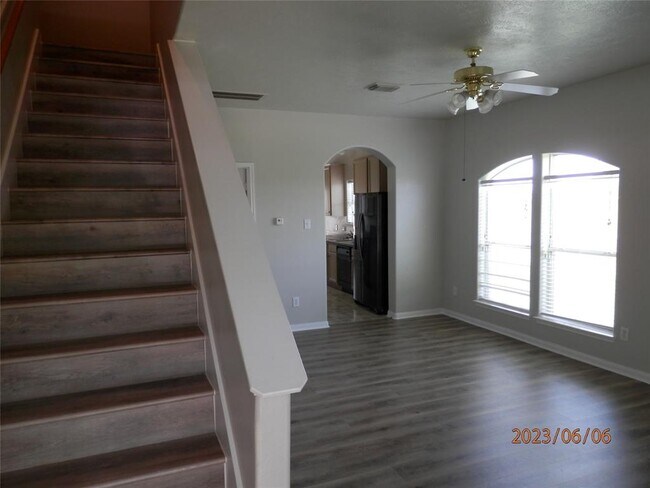 Foto del edificio - 1402 Cypress Cove St