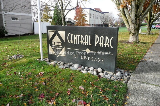 Photo - 15058 NW Central Dr Apartment