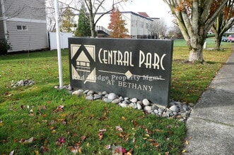 Building Photo - 15058 NW Central Dr