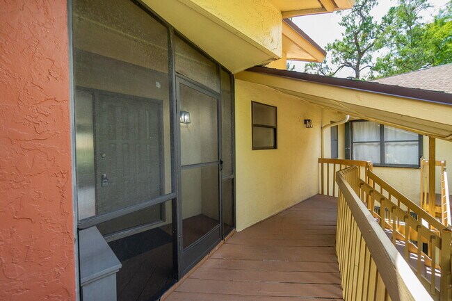 Foto del edificio - 13115 Belhaven Ct