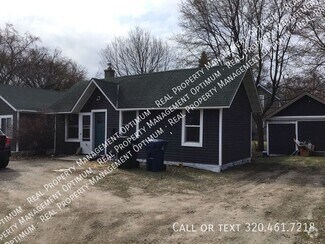 Building Photo - 232 E Fir Ave