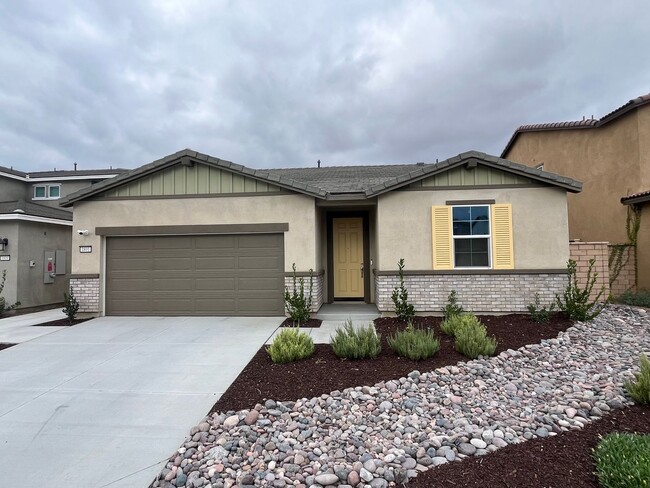 Building Photo - 1801 Ace St