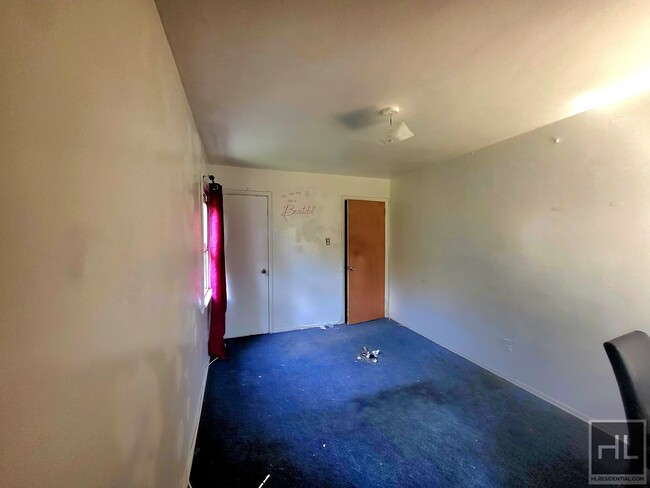 CANARSIE ROAD - Room for Rent in Brooklyn, NY | Apartments.com