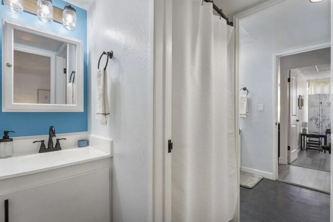 Foto del edificio - 111 Kahului Beach Rd