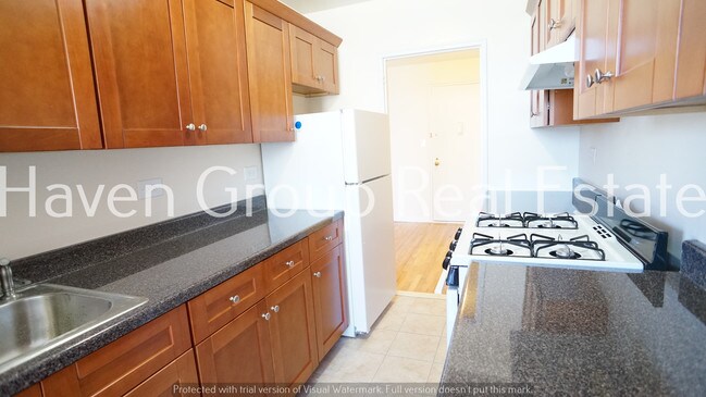 Building Photo - 3201 Grand Concourse