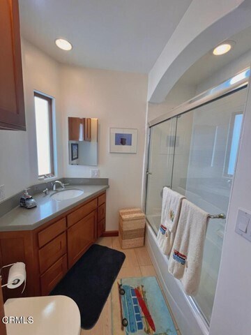 Foto del edificio - 237 Highland Dr