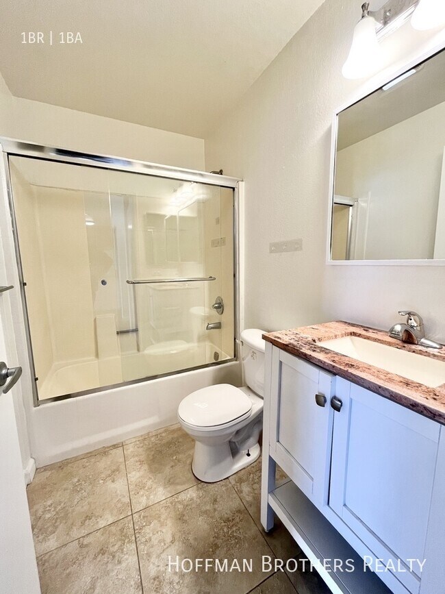 Foto del edificio - 860 S Ardmore Ave