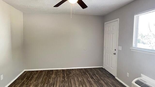 Photo - 120 Wolfe St Townhome