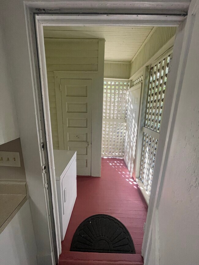 Foto del edificio - 2763 Vineville Ave