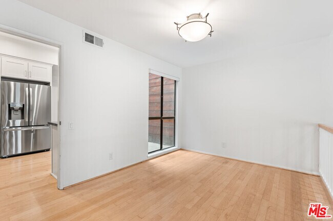 Foto del edificio - 1314 17th St