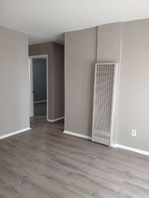 Foto del edificio - 1265 James St