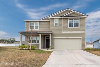 Building Photo - 3463 Belen Ct