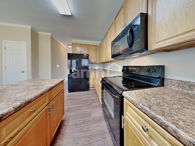 Building Photo - 23 Pilot Ridge Ct