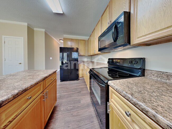 Foto del edificio - 23 Pilot Ridge Ct