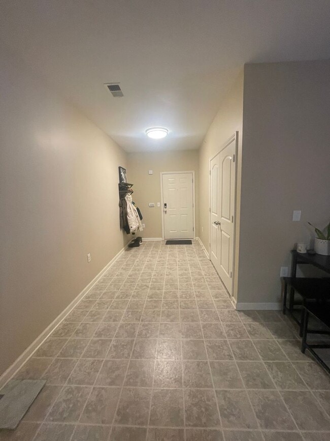 Photo - coxjr190 Apartment