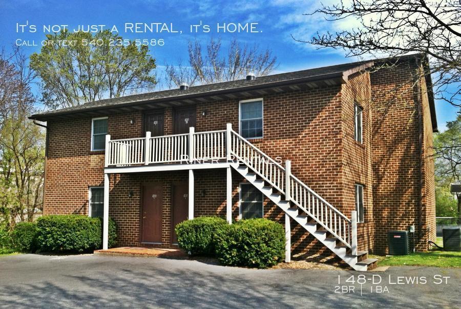 Primary Photo - 148 Lewis St