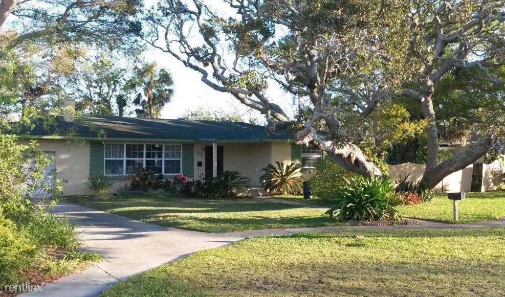 Primary Photo - 2 br, 2 bath House - 87 Valencia Drive